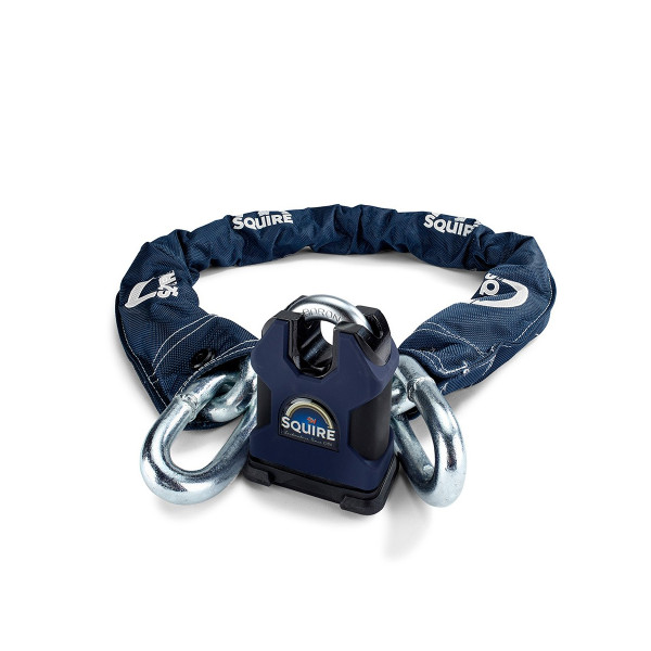 Squire Squire massiv 14mm chain / ss50cs